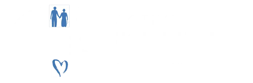 Active Haushaltshilfe Logo weiss